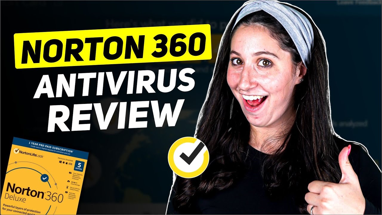 Norton 360 Antivirus Review 2026: Is It Actually Worth It