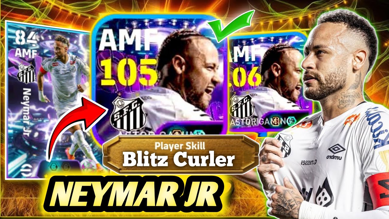 Blitz Curler Spamming RANKPUSH Division Matches 1v1 friendly+subscribers