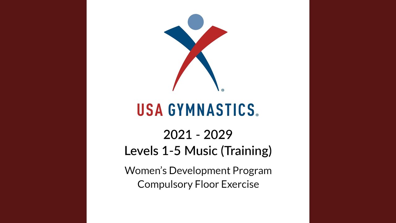 Level 3 Section 3 (With Voice)