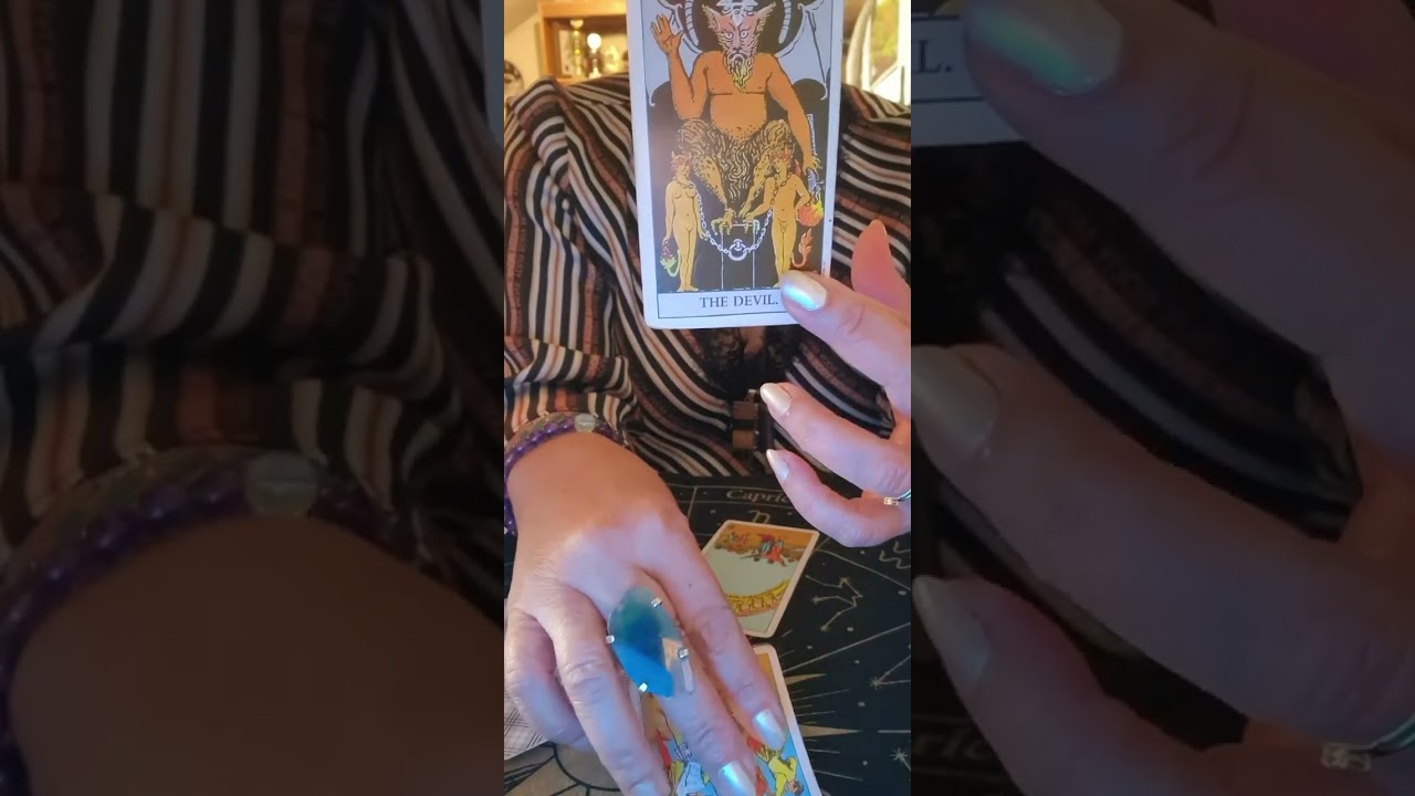 Скорпион♏️Ты простоват🤠, но нелегкая мишень😜Ты завидуешь🤬😠Даже дьявол😈знал, кто ты🤑