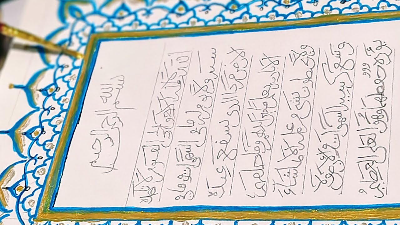 Made by own hands✨👉🏻Hands vs my 🎨 art ✨ #art #youtube #youtubeshorts #explorefeed #travel #trending 