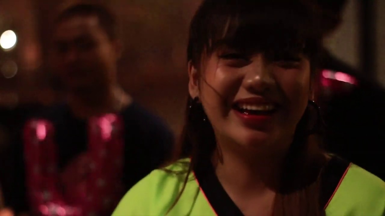 SURPRISE GHEA INDRAWARI ON SIDOARJO BY GHEALWAYS SURABAYA