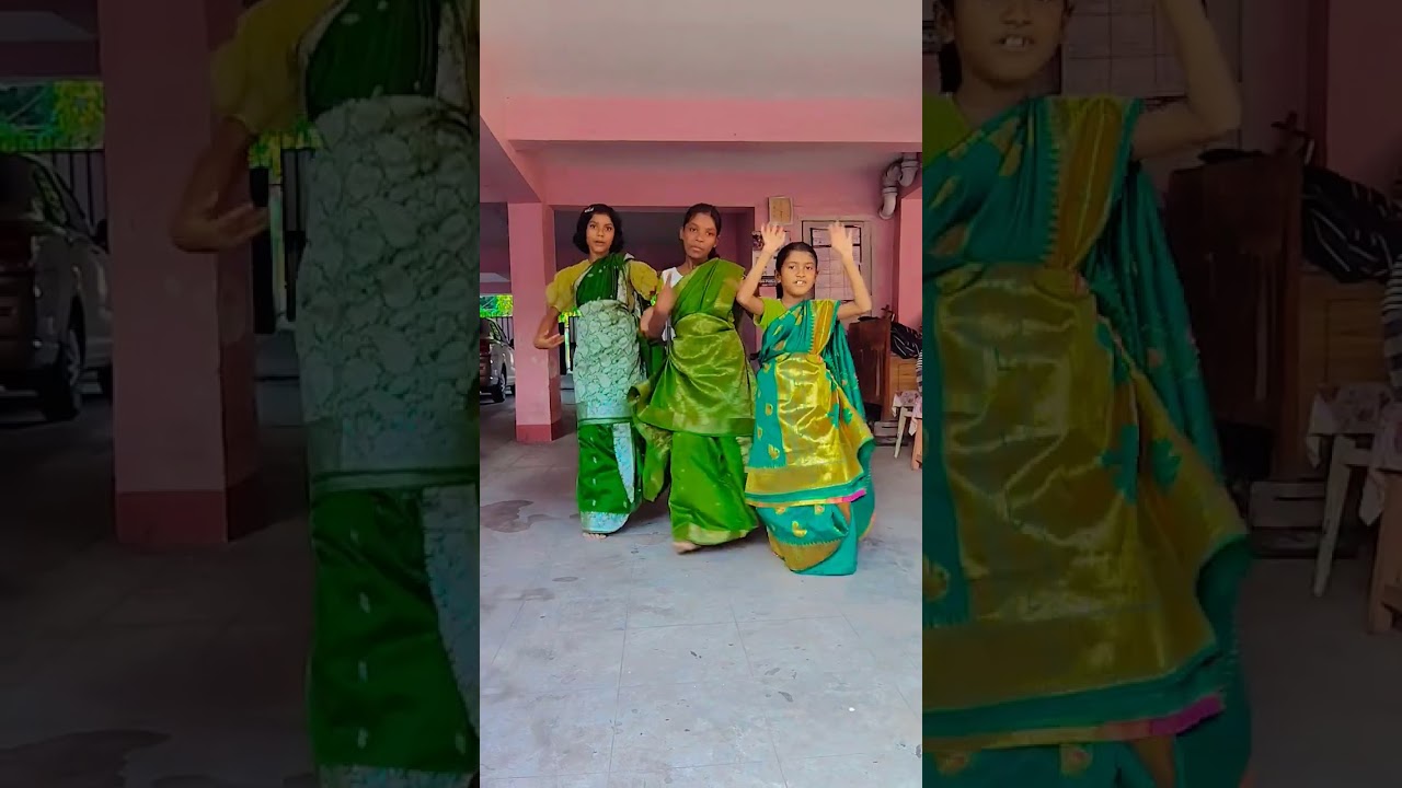 new santali video|| new santali dj song 2025|| new santali song 2025|| santali video 