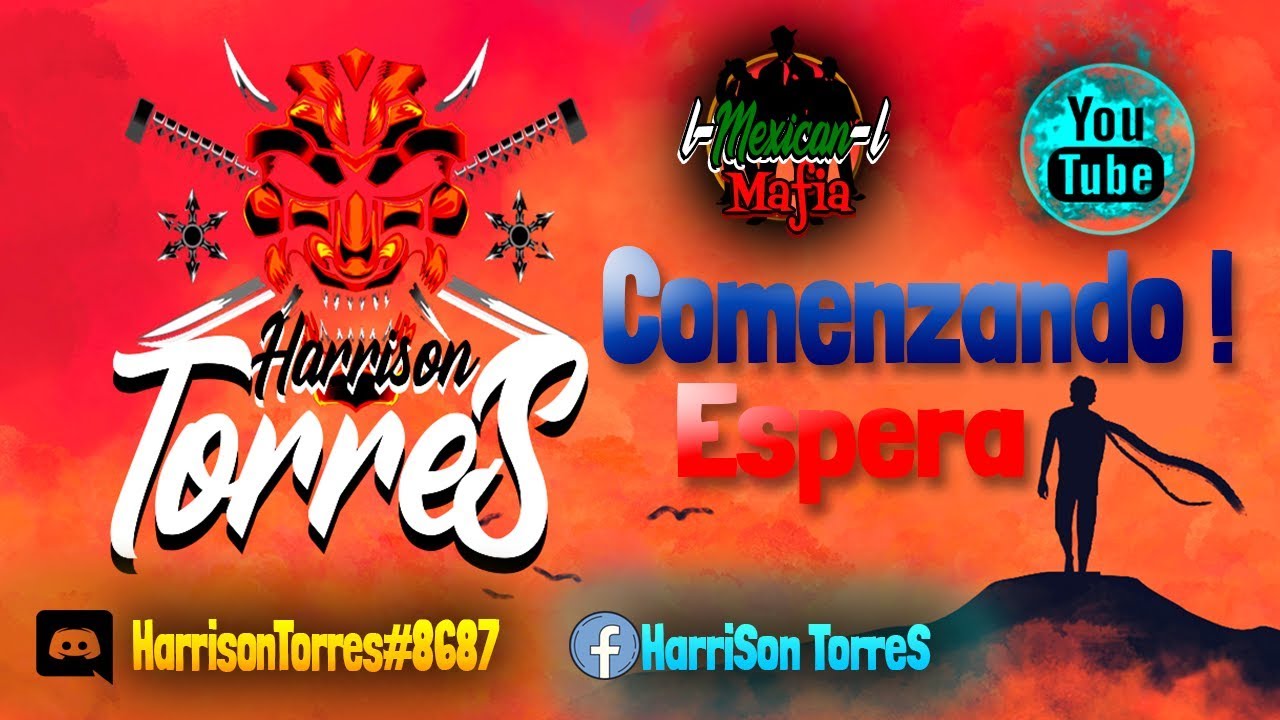 Operation 7 |👉 Partidas Random 2020 ✌ Lvl Up 73 ★★