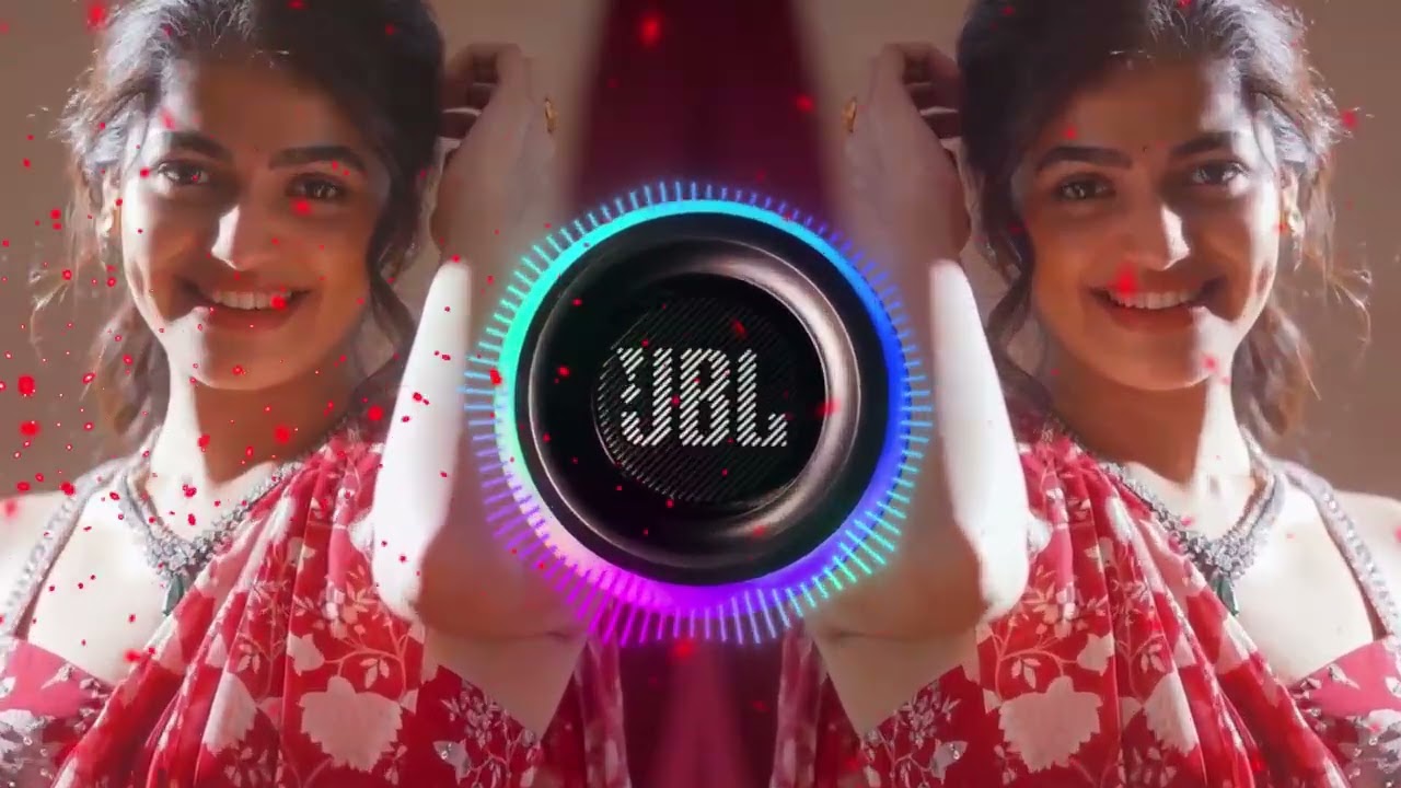 Yaad Teri Mehkaaye - Dj Remix | Hindi Song Remix 🔥Trending Song Viral 🎶