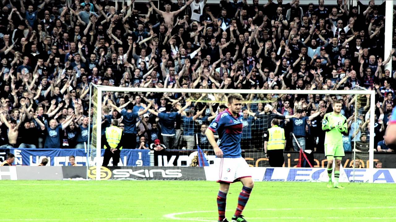 lsk -VIF Pro Pyro 30.06-2013