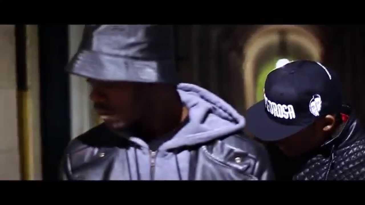 Key-C - Vencedor (Prod. Key-C)