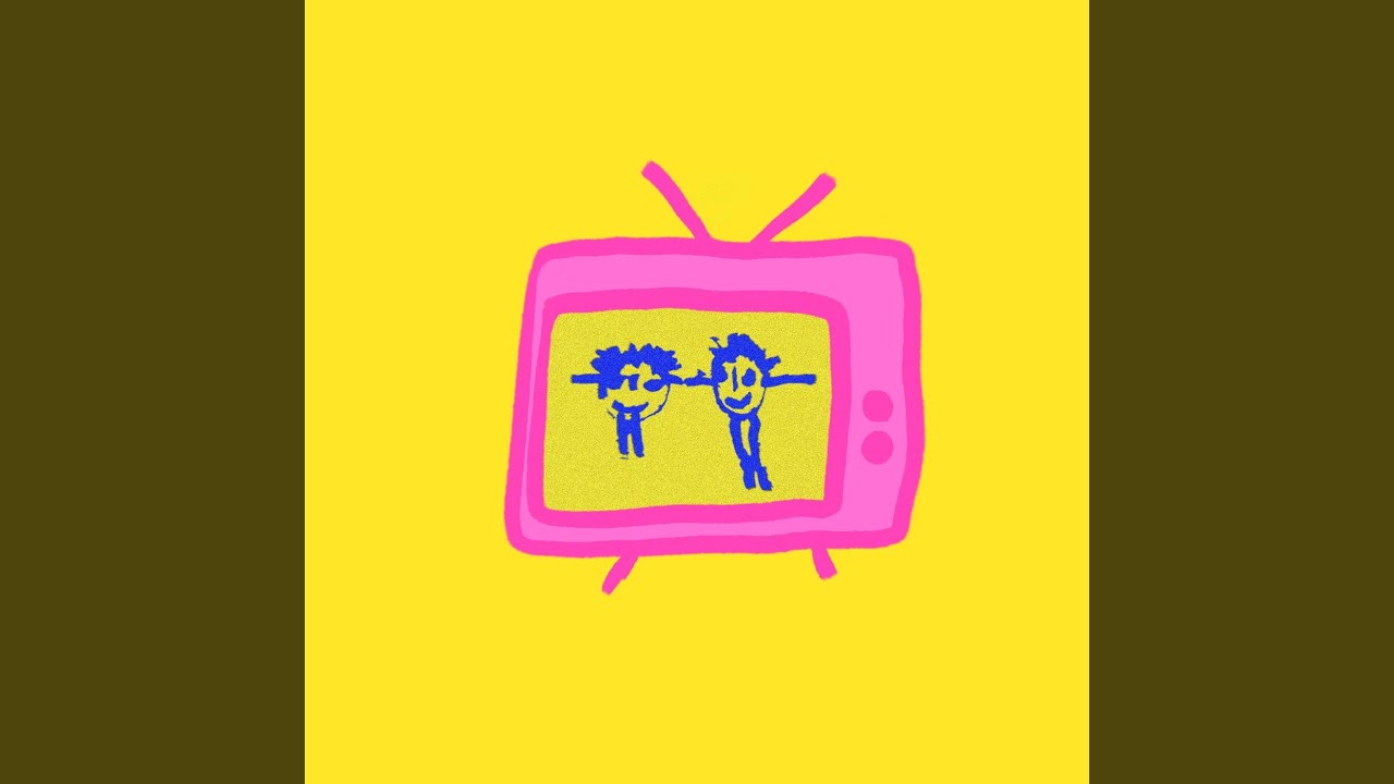 Coming of age Sitcom