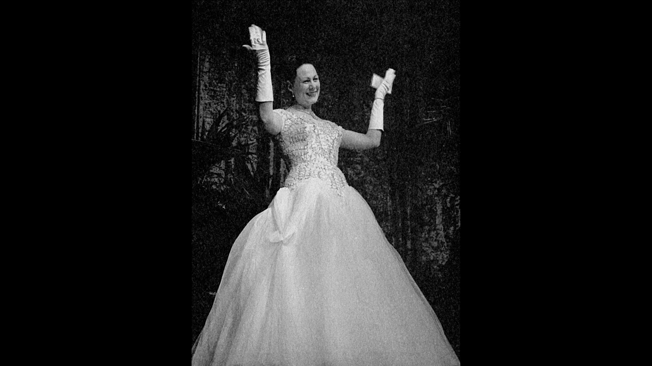 Verdi:  La Traviata - Teneste la promessa?...Addio al passato -  Renata Tebaldi; Carlo Maria Giulini