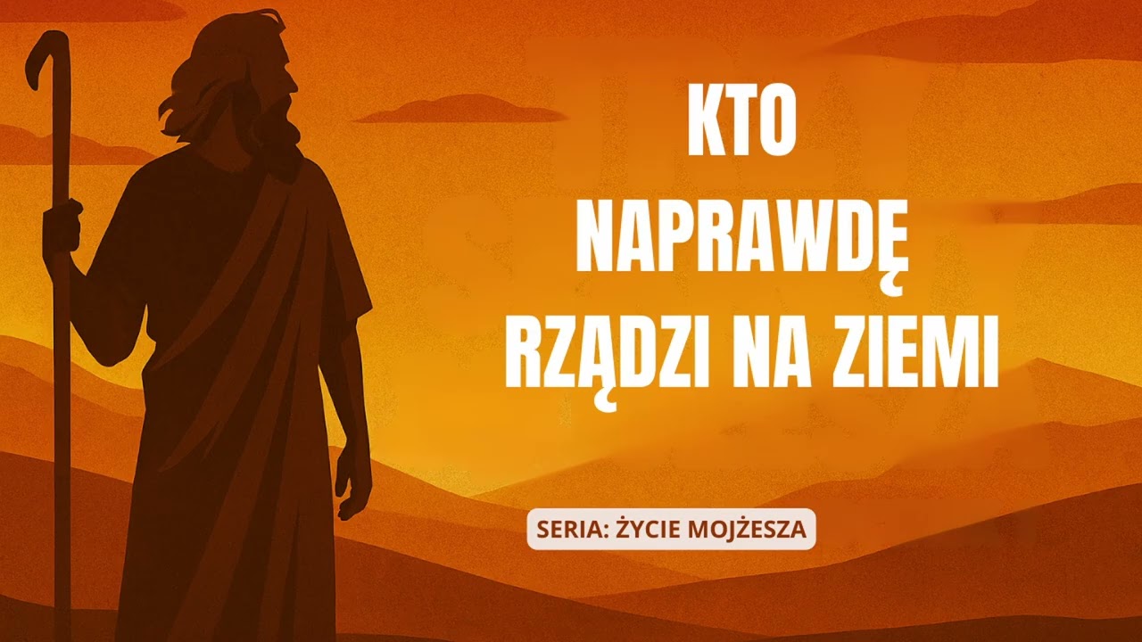 Kto naprawdę RZĄDZI na ZIEMI [ s23 e262 ]