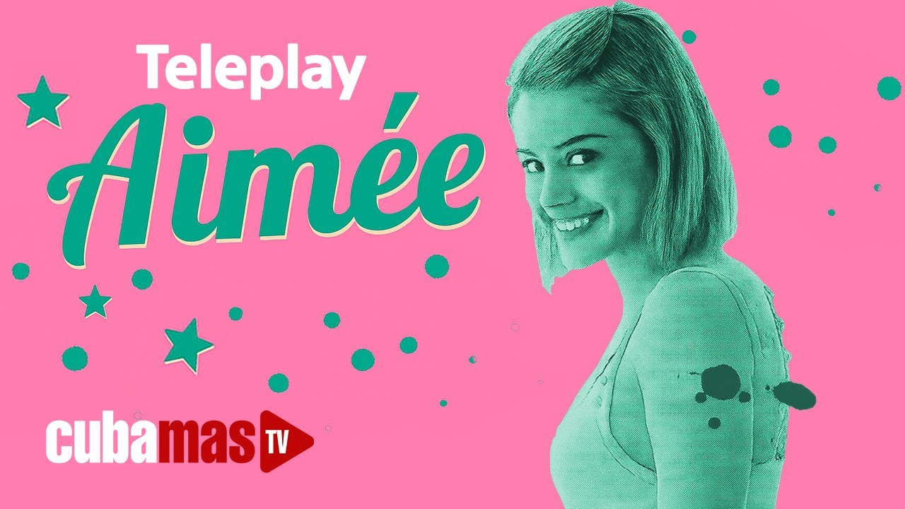 La tanda - Teleplay cubano: 