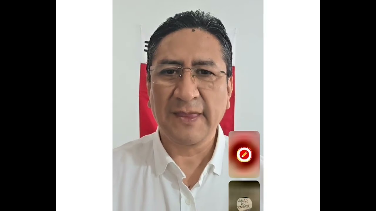 Perú Libre ante la privatización de Petroperú