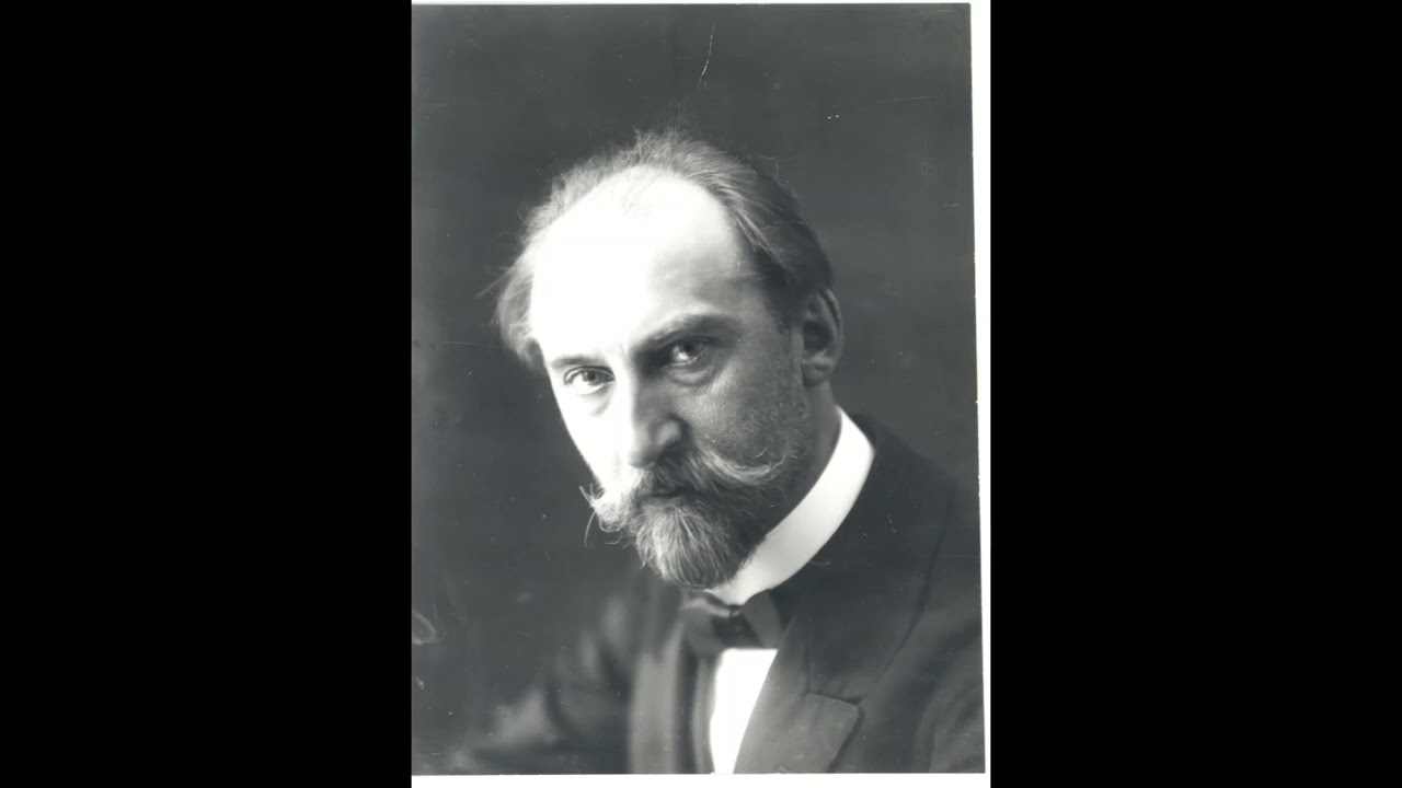 JAAN T&Otilde;NISSONI K&Otilde;NE (1939)