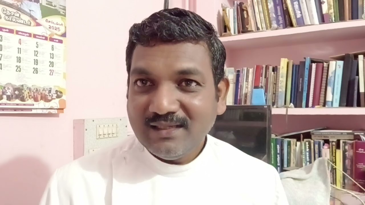 இன்றைய இறைவார்த்தை /ஆதியாகமம் 21:1-2