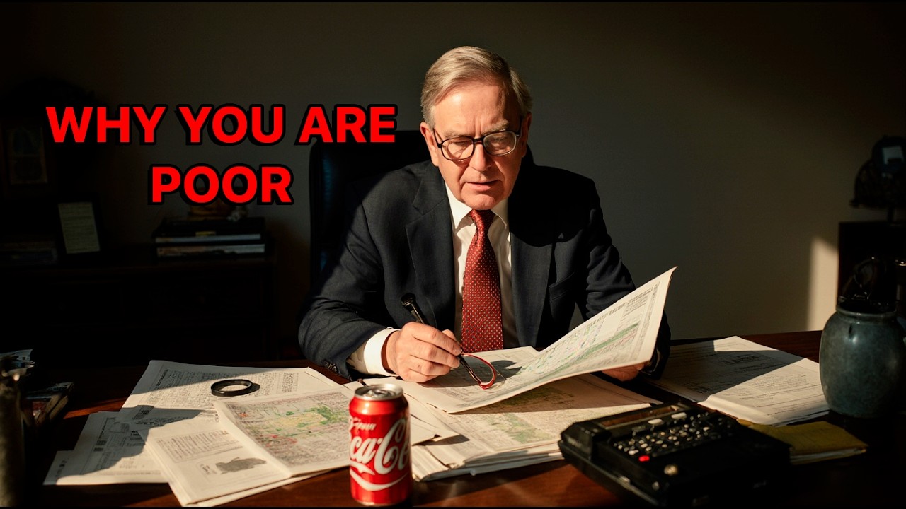 Mr. Market's Mood Swings: Investor Wisdom