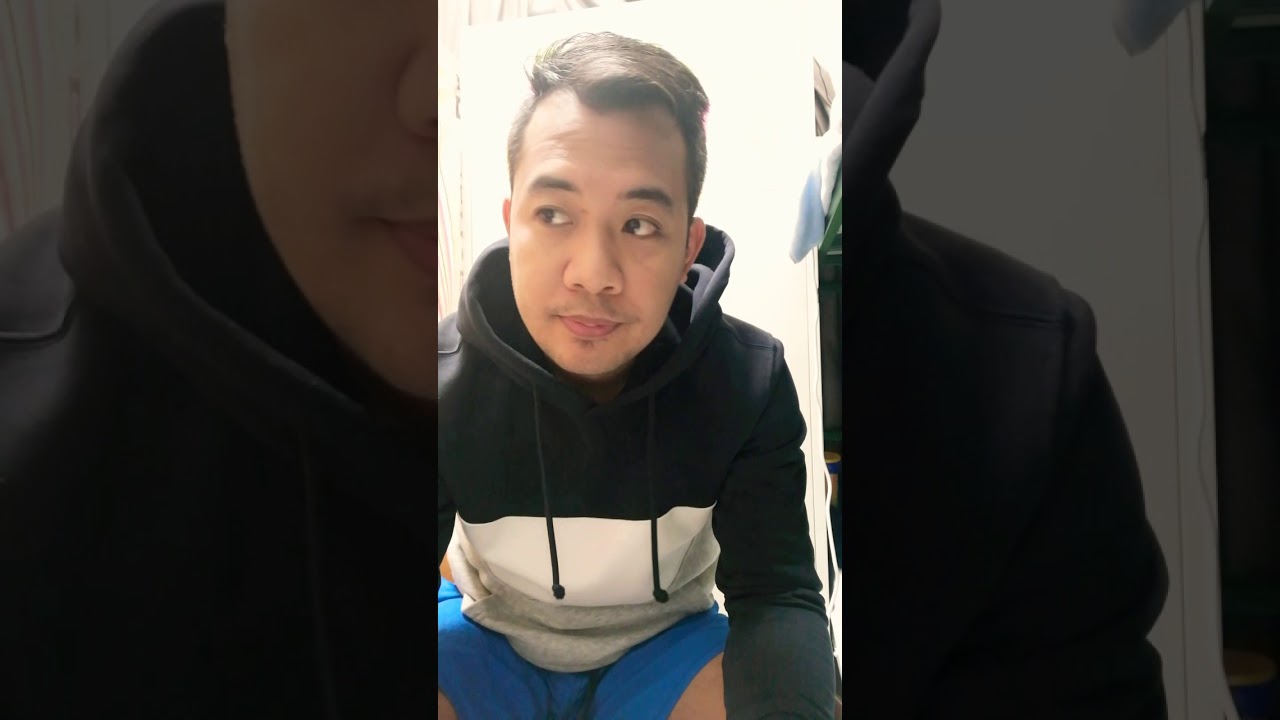 #SomeoneYouLoved#TagalogRapsong#ChristianRapsong