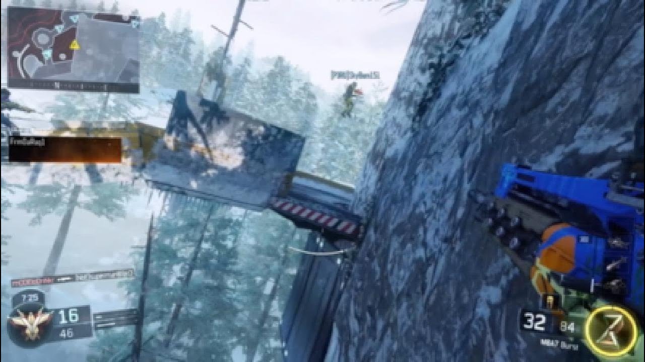 Smacking a Shi Talker who Complains about Players Modding You Don't Know What Modding is 💀😹