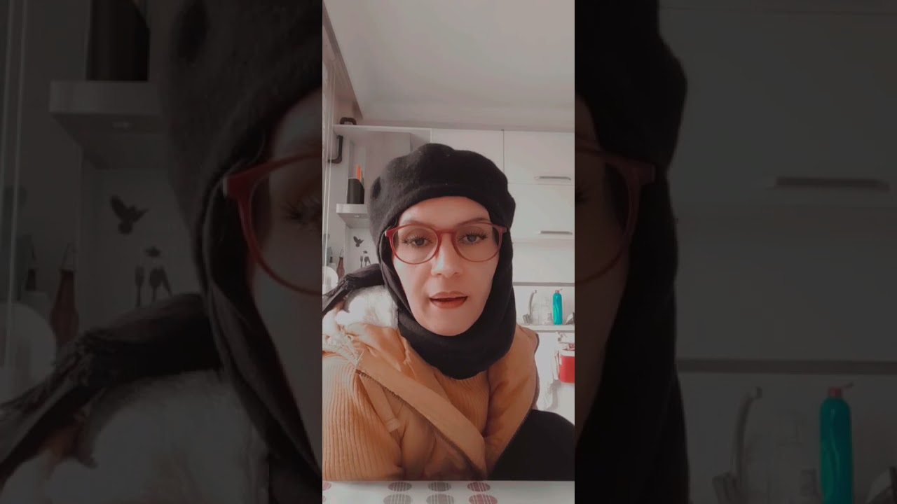زواج من ميلود قاتلك وحده زوجيني