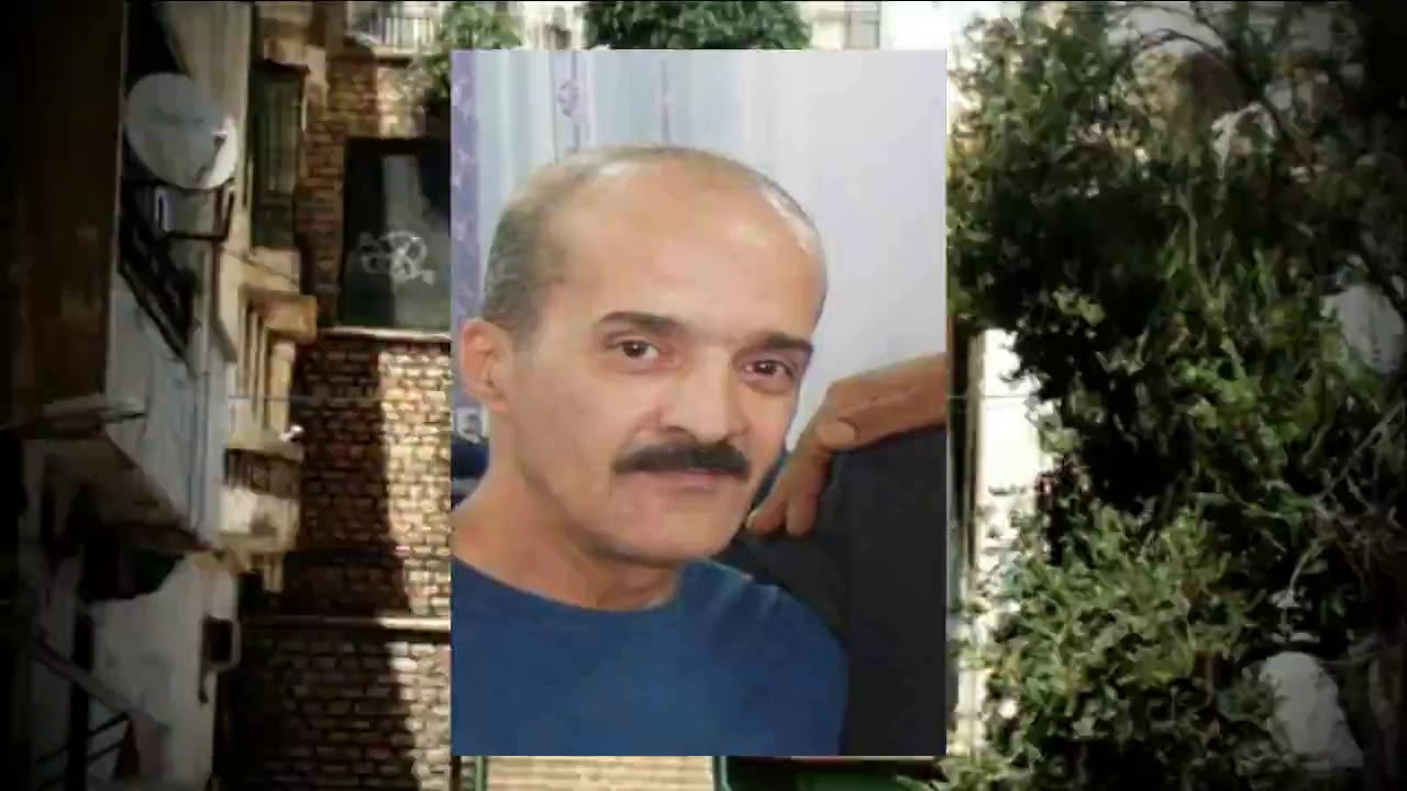 أغنية تحت عنوان ( مفتاح) لشاعر كبير محمد شالاف وتلحين رقاد غالي أداء فنان رابح بن طاطة 2019