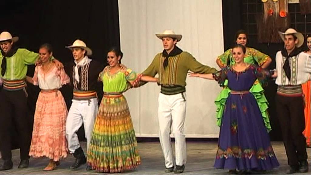Paraguay