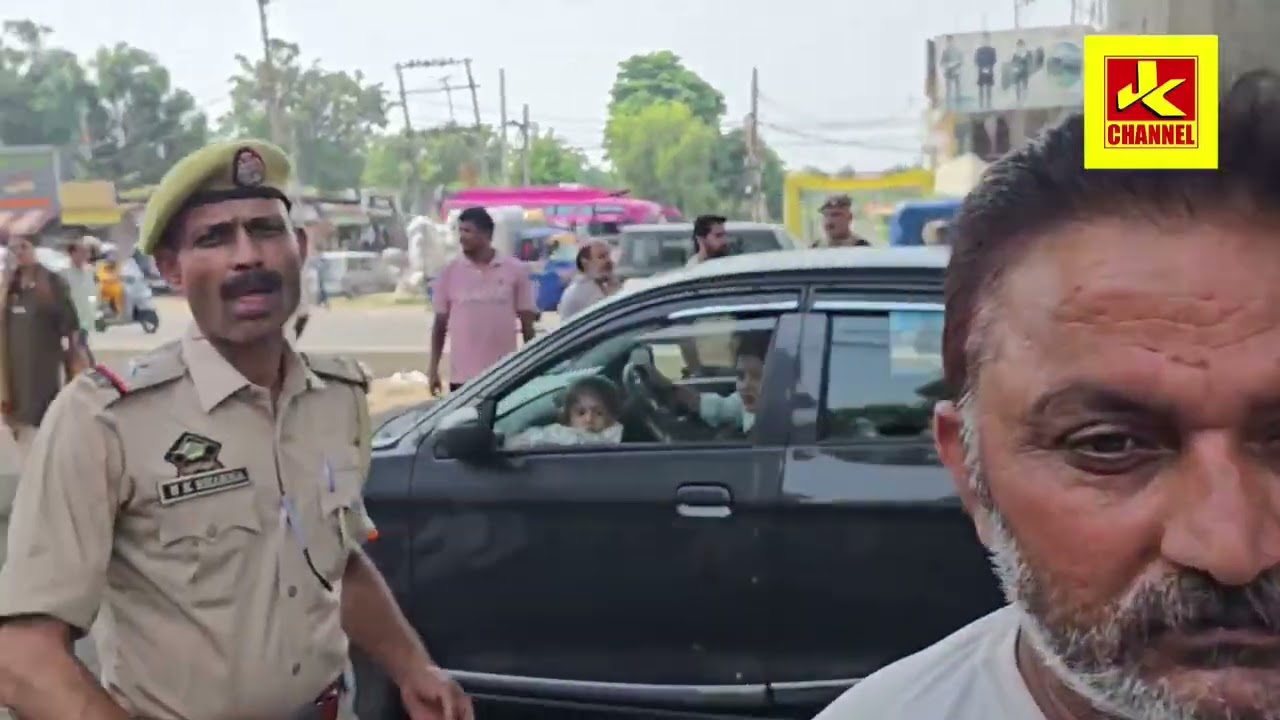 Hung@ma नई बस्ती में क्या हुआ