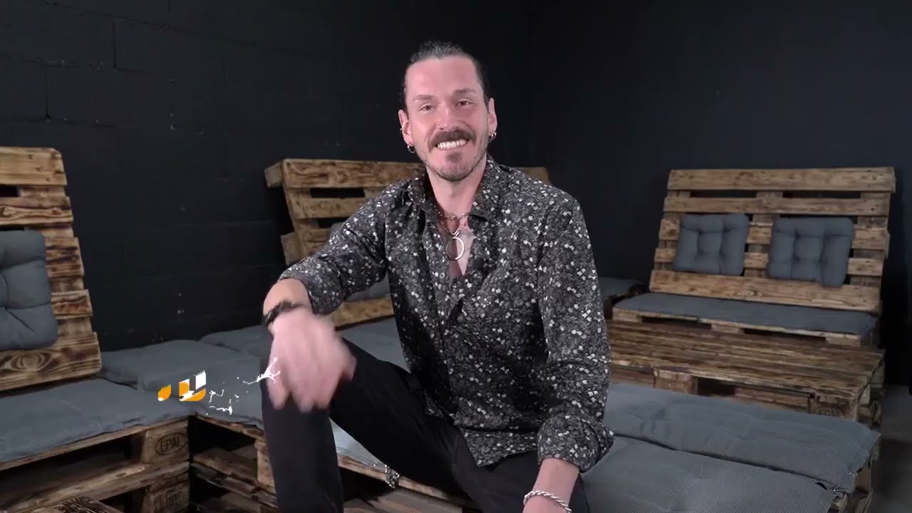 Direction les Ardennes belges avec Lupulus 🍻