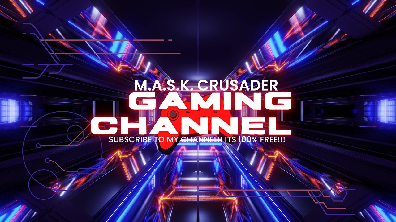 LETS PLAY STAR WARS BATTLEFRONT 2 ONLINE #starwars #playstaion4 #BATTLEFRONT2