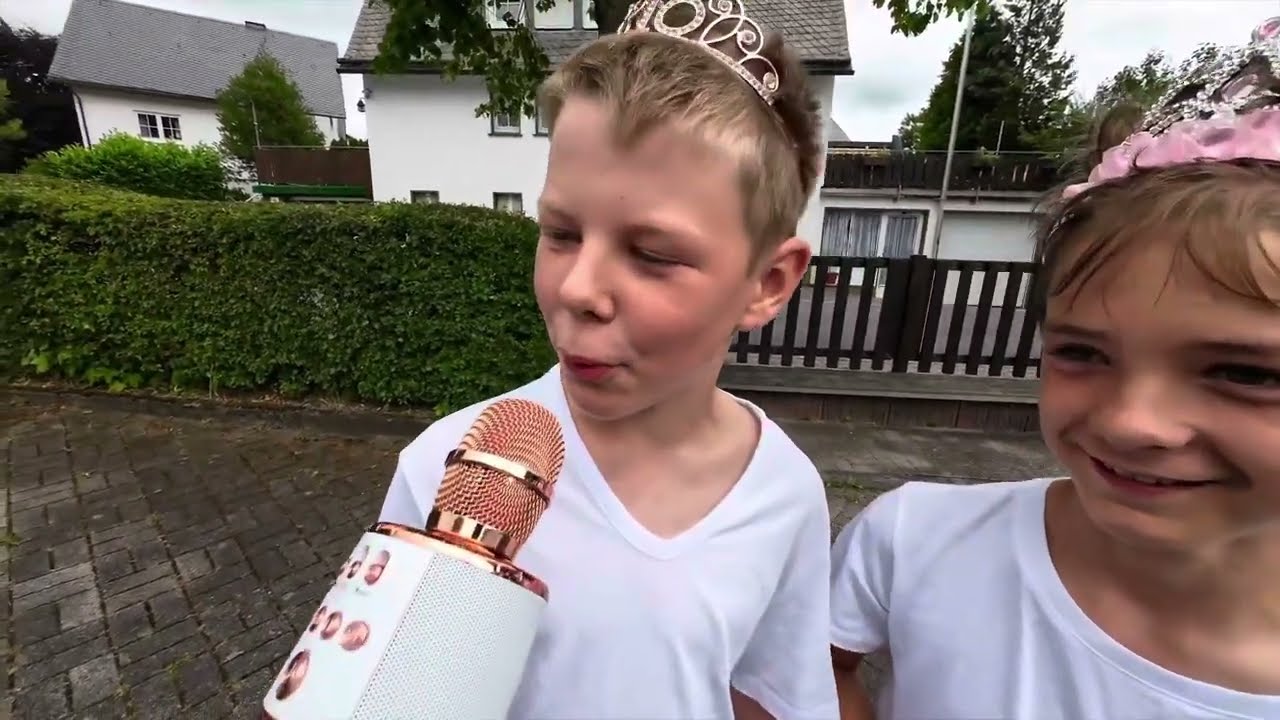 #Ferienlager2023 #Nummer4 #Lager-Schützenfest