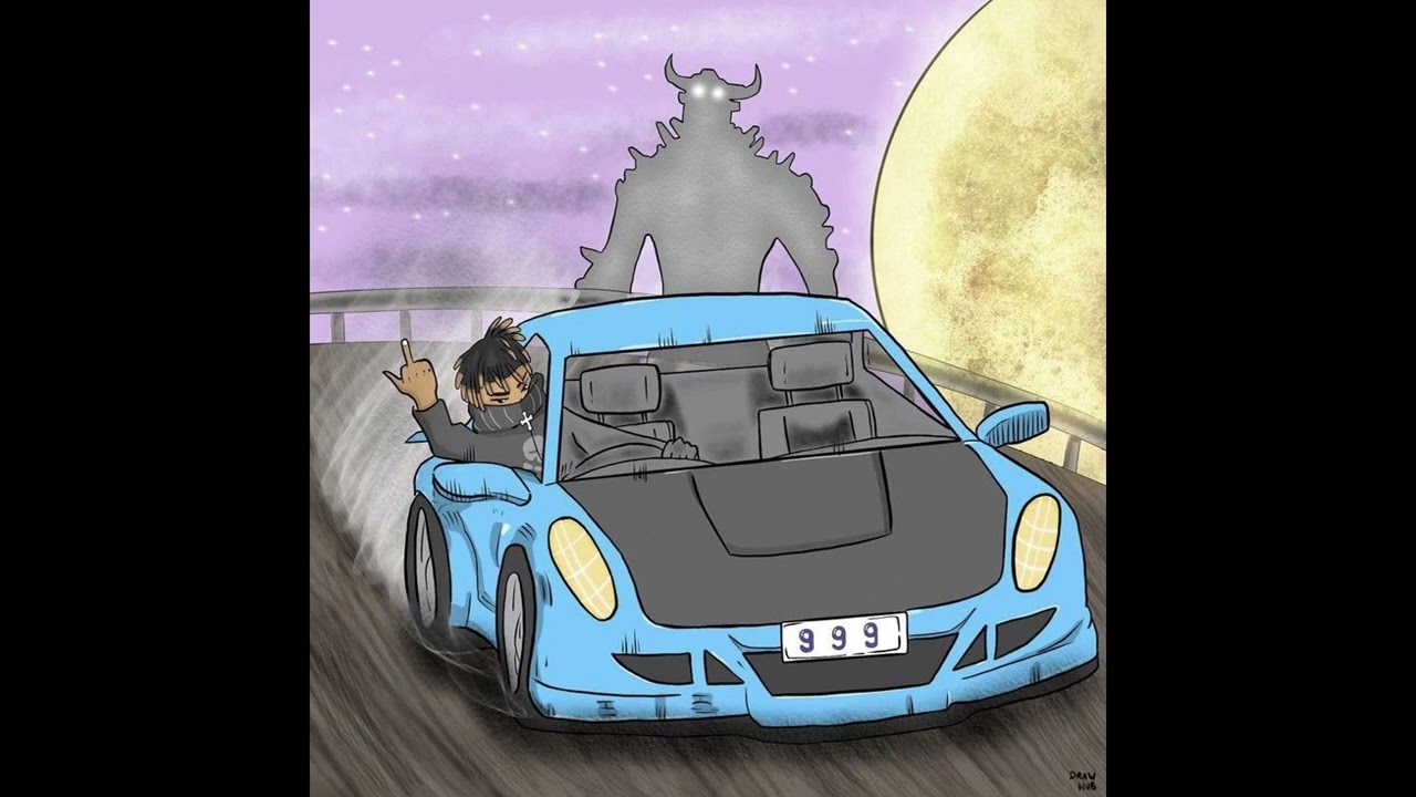 [FREE FOR PROFIT] *POP PUNK* Juice WRLD Type Beat 2023 - 