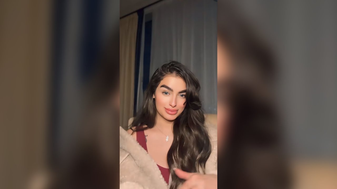 بث كايا 🕊️2/15 #gaya #كايا #تيك_توك #اكسبلور #live  HD1080P