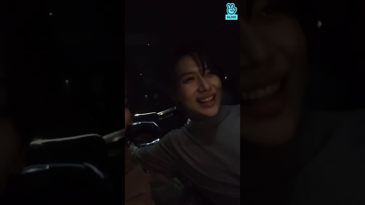 Taemin Key VLive 2112021 | SHINee Taemin Key VLive  | #shinee #taemin #key #taekey #vlive