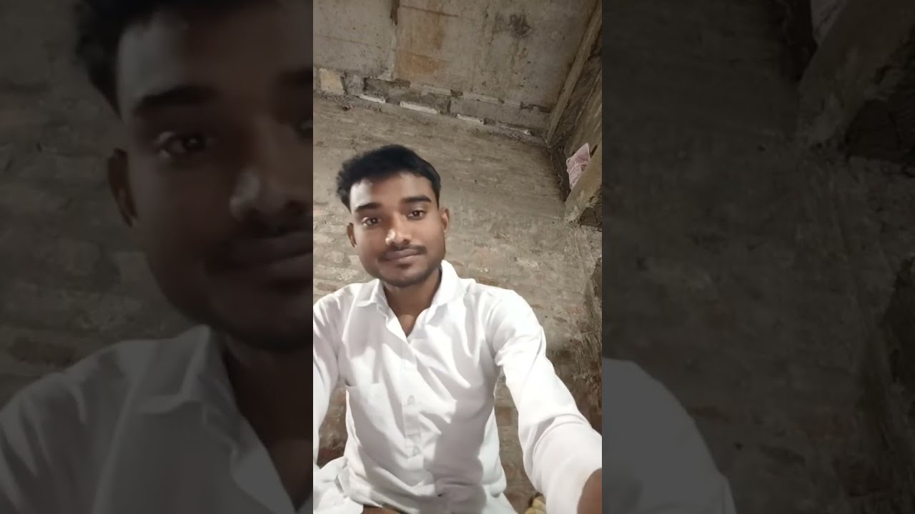 UPSC WITH RANJAN is live