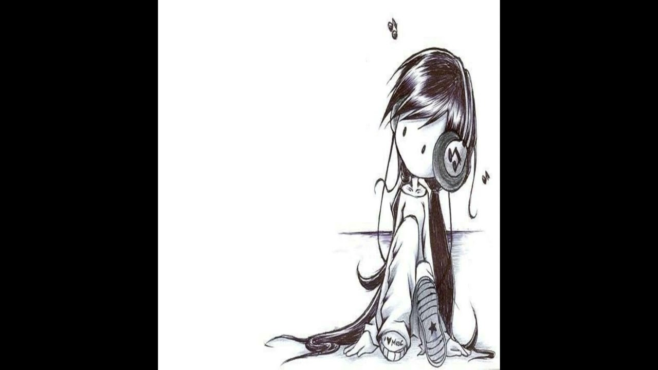 diaryplugg type beat