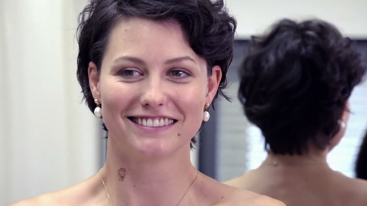 LIVE IS LIFE – VIDEO BEI IWANOW. Hinter den Kulissen des Schauspiels Stuttgart