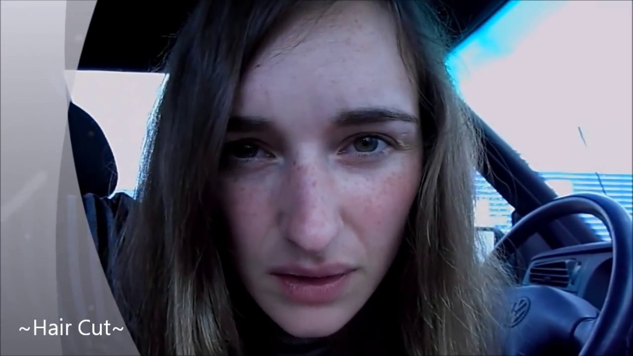 ASMR Soft Spoken RP — Парикмахер (стрижка)