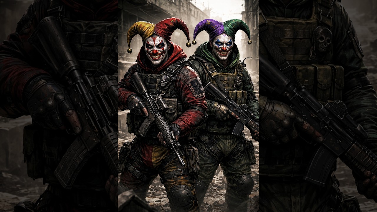 Escape from tarkov- HIGH LEVEL GAMING 🛑#escapefromtarkov