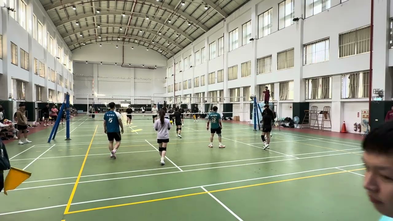 2/8 生肖盃-11