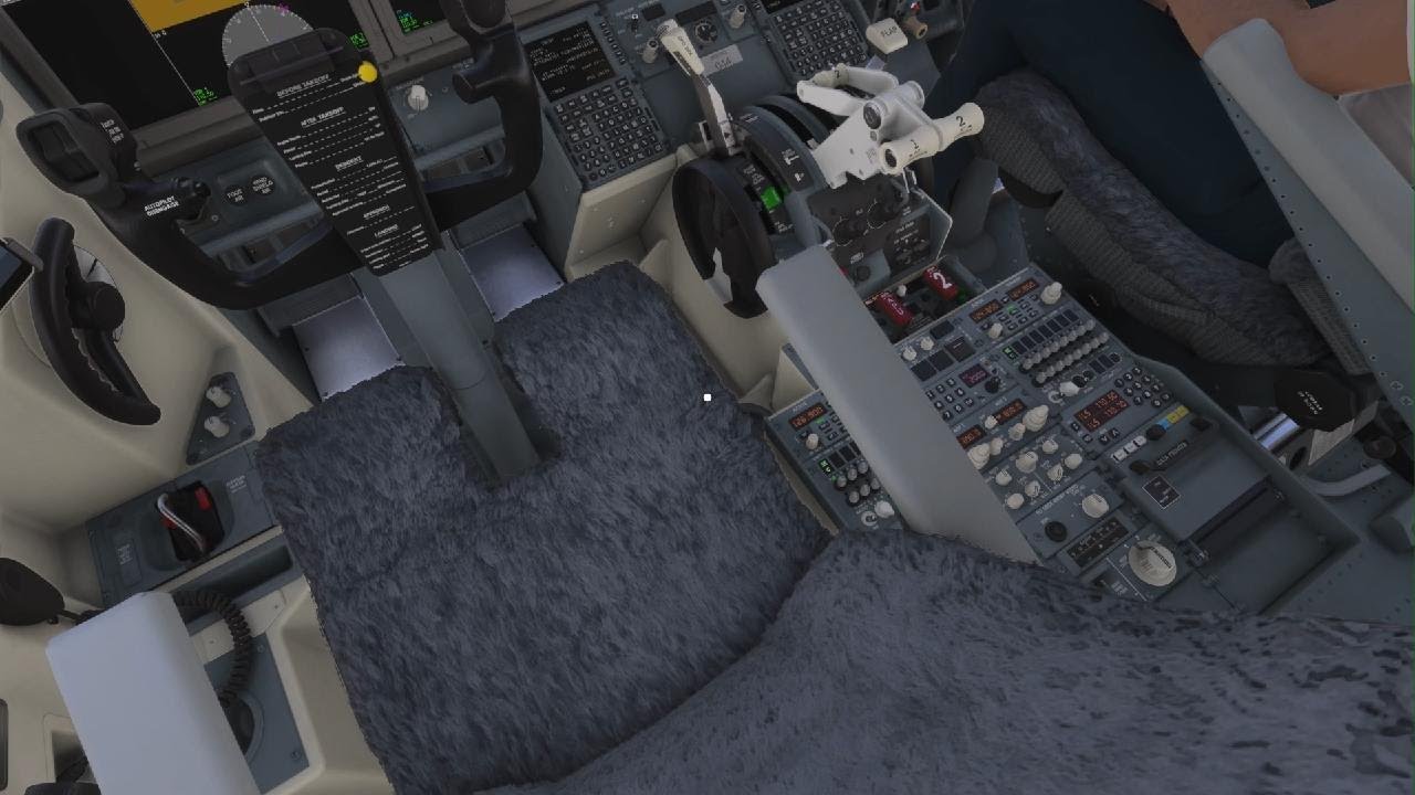Microsoft Flight Simulator 2024_20260301200354