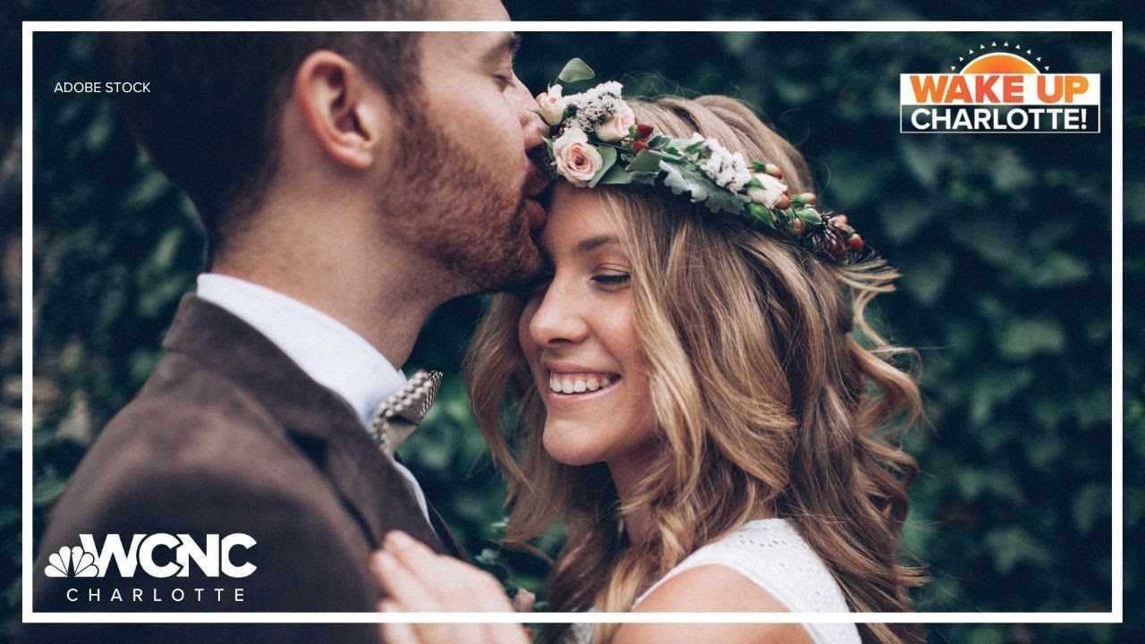 Do opposites really attract? Here's what science says #WakeUpCLT To Go