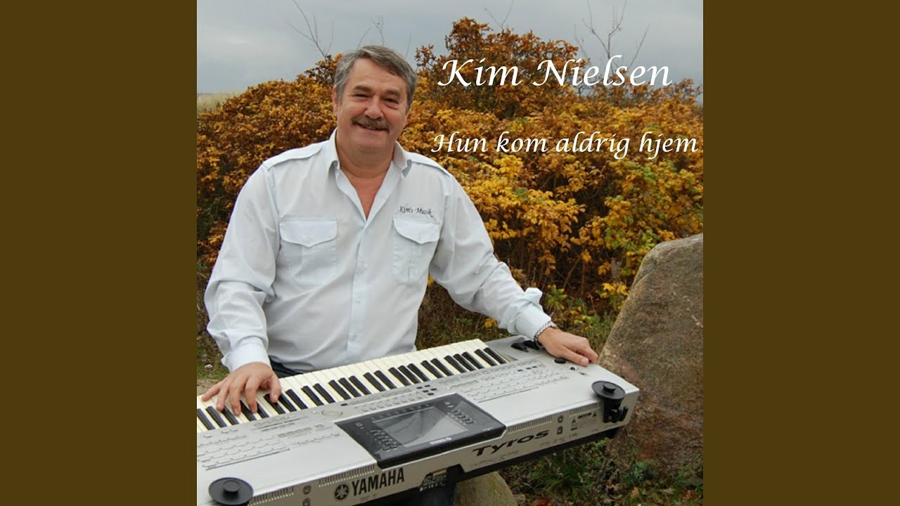 Rigtige Venner