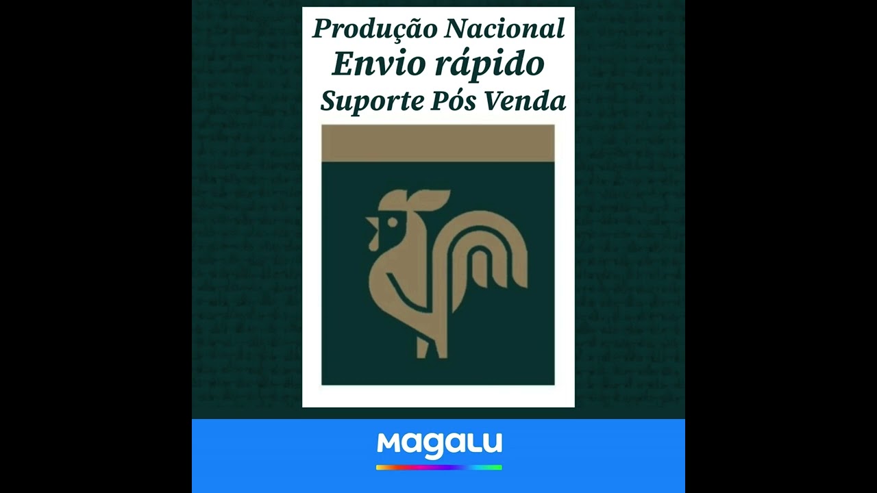 O Melhor Edredom da Internet é o Coberdrom Soft e eu posso provar!