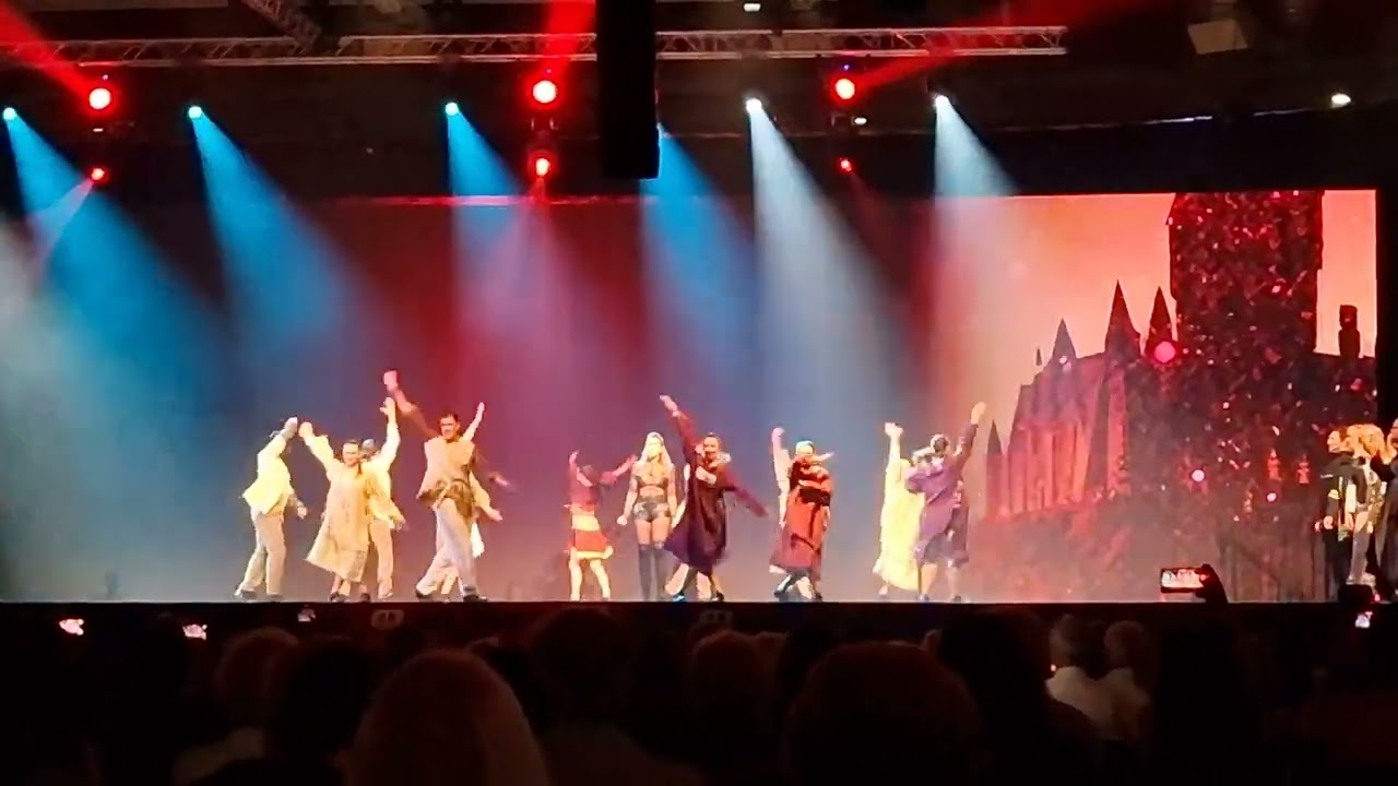 Herilo - Titelsong am 20-06-2025 in Kaufbeuren