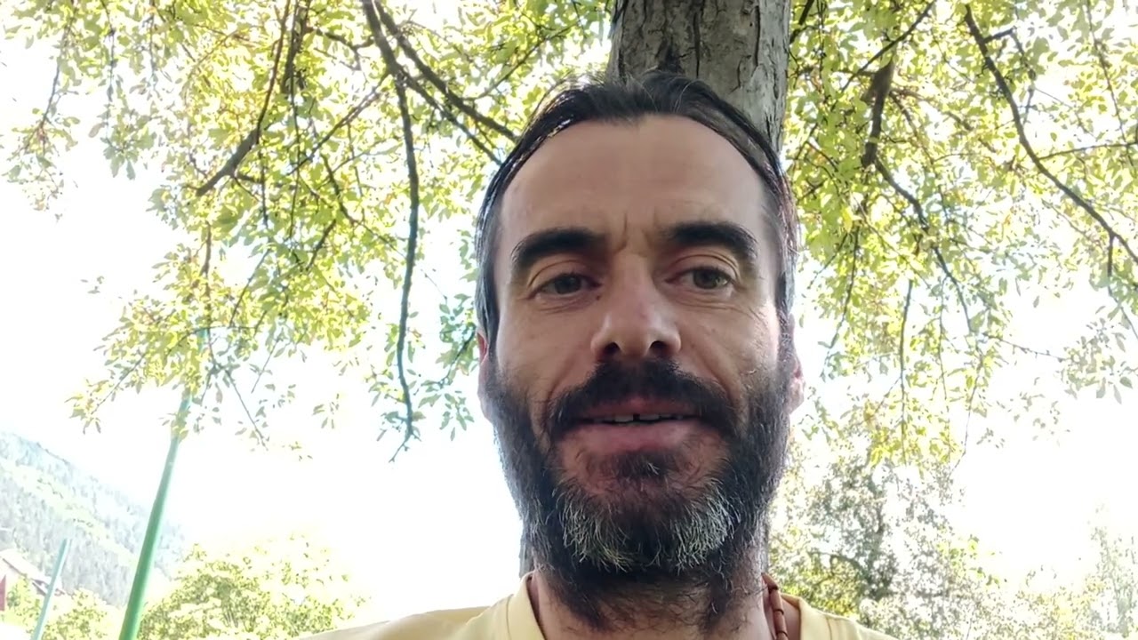 Cea mai eficientă protecție energetică