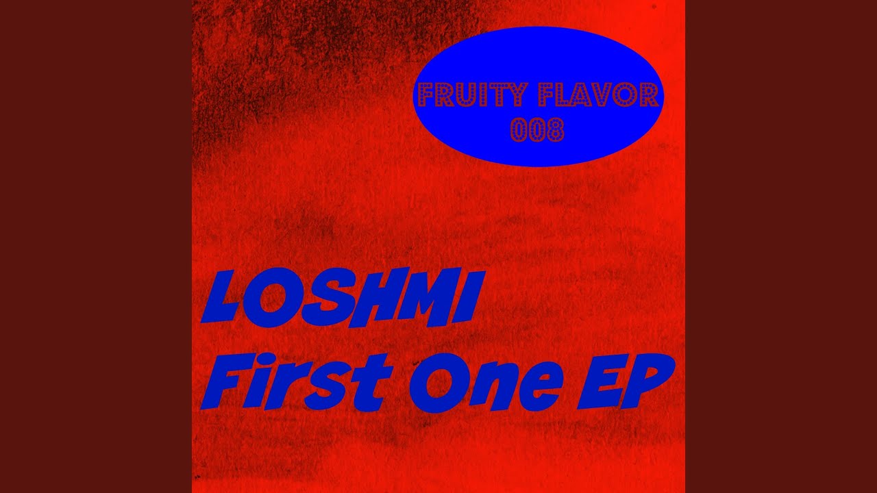 Funky Stroke (Original Mix)