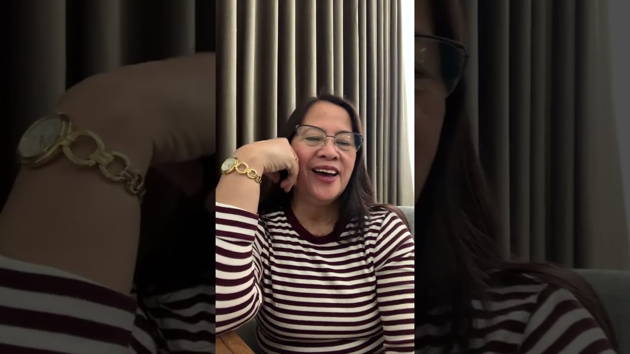 JOMCAR NAHAHATI NA NGA BA ANG  SPONSORS !