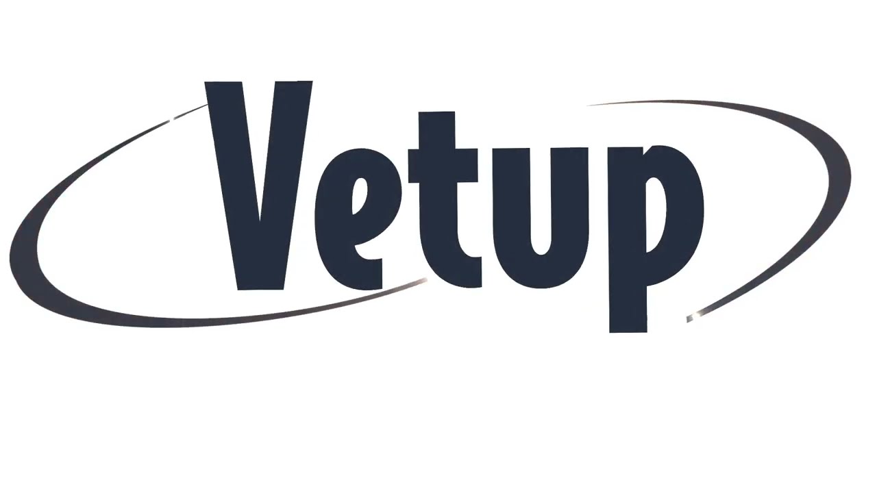 Ajouter sur une ordonnance des produits en vue d'une délivrance fractionnée (Logiciel Vetup)