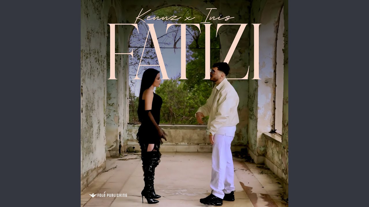 FATIZI