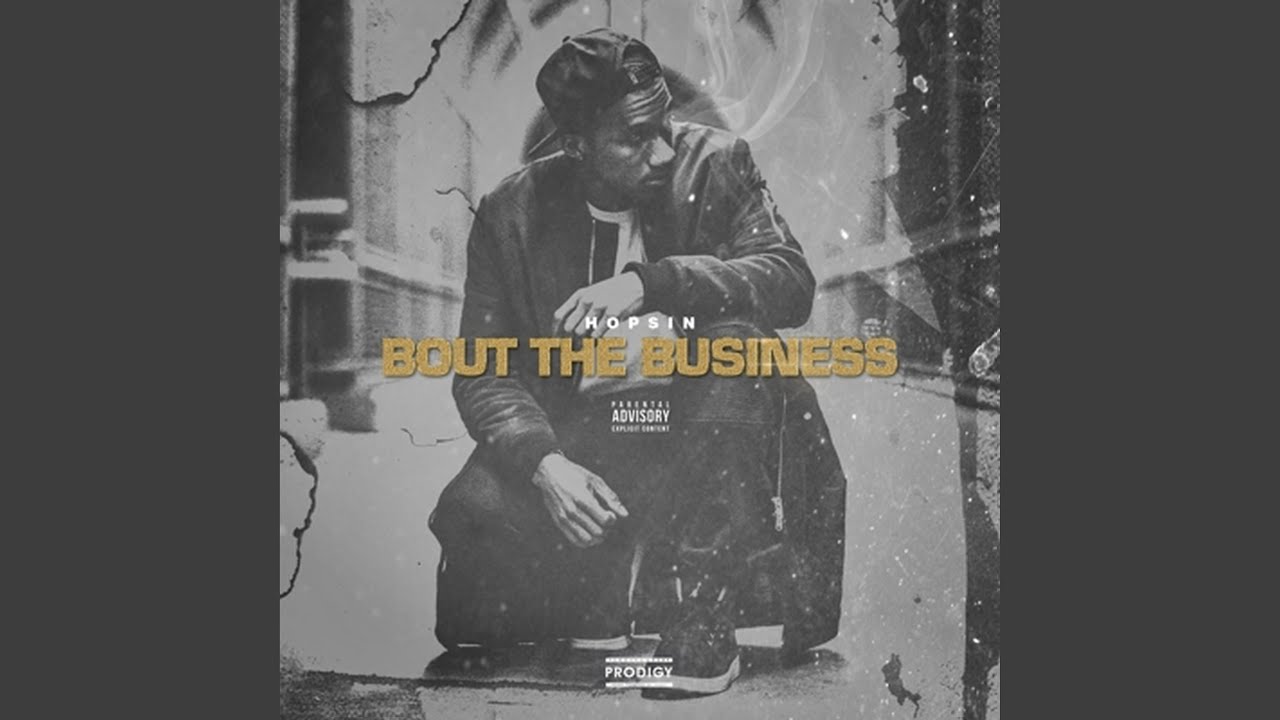 Bout the Business