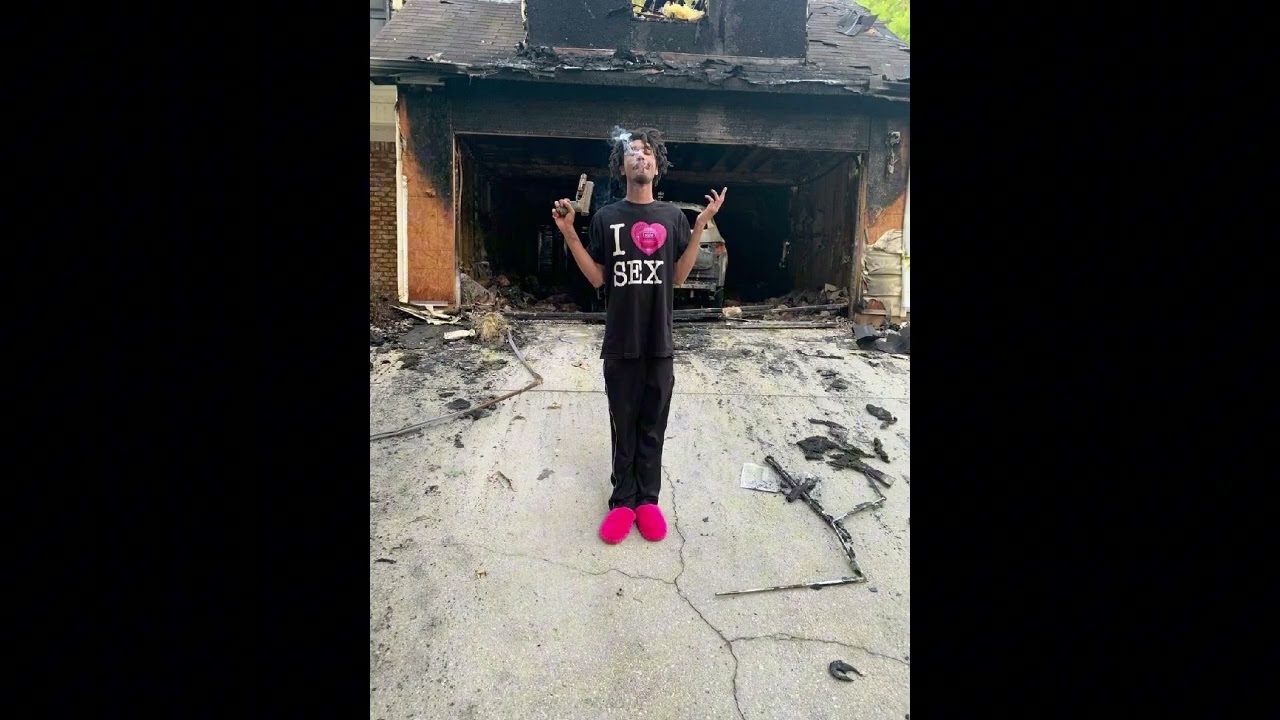 [ FREE ] B6 X RROXKET TYPE BEAT | PROD. CHRI$