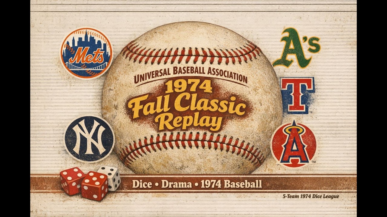 STATS SHOW  Pitching 450 games Fall Classic Baseball